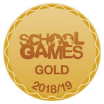 SG-L1-3-gold-2018-19-150x150