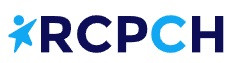 RCPCH