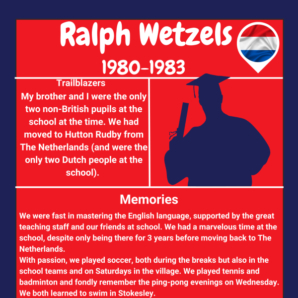 RWetzels