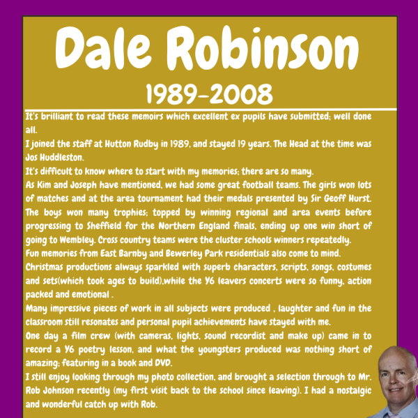 Dale