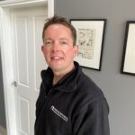 Scott-Acklam-Hall-Pic-150x150