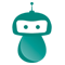 Itchyrobot Logo